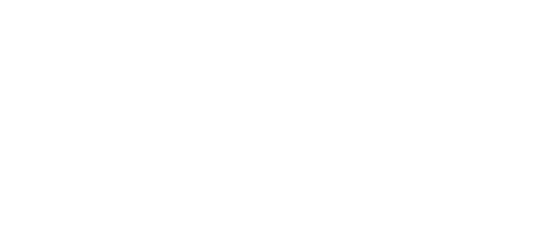 Psicobariatrica